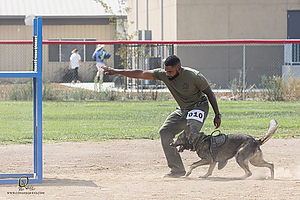 K9T_PH21_IMG_0609.jpg
