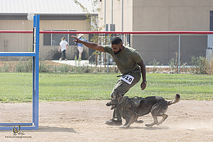 K9T_PH21_IMG_0610.jpg
