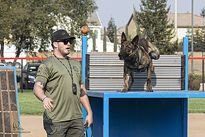 K9T_PH21_IMG_9978.jpg