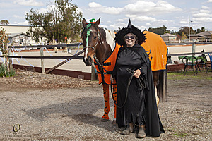 005_Spook_PH22_IMG_3482.jpg