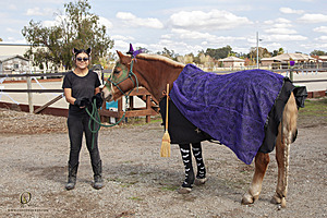006_Spook_PH22_IMG_3486.jpg