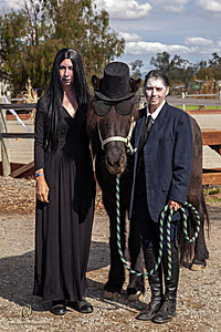 008_Spook_PH22_IMG_3499.jpg
