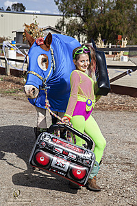 010_Spook_PH22_IMG_3507.jpg