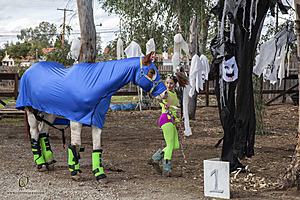 017_Spook_PH22_IMG_3535.jpg