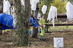 018_Spook_PH22_IMG_2246.jpg