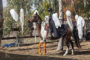 024_Spook_PH22_IMG_3563.jpg