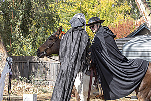 028_Spook_PH22_IMG_2295.jpg
