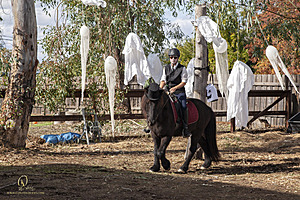 061_Spook_PH22_IMG_3647.jpg