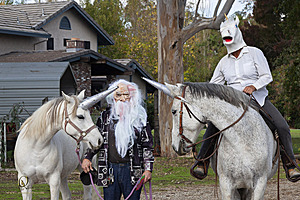 080_Spook_PH22_IMG_3765.jpg