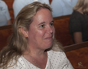 SESMem_PH19_IMG_2041.jpg