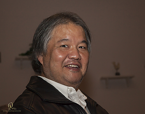 SESMem_PH19_IMG_2047.jpg