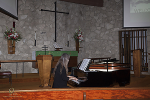 SESMem_PH19_IMG_2049.jpg