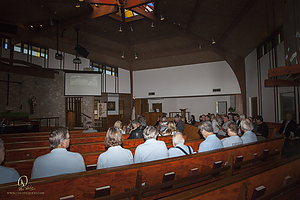 SESMem_PH19_IMG_2050.jpg