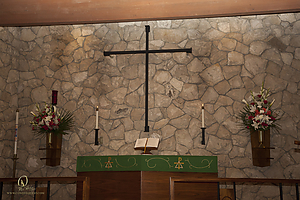 SESMem_PH19_IMG_2053.jpg