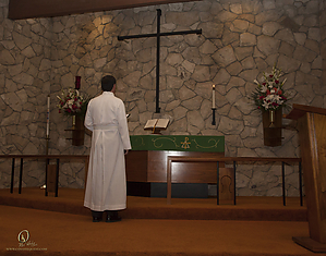 SESMem_PH19_IMG_2072.jpg