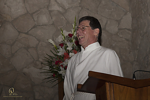 SESMem_PH19_IMG_2091.jpg