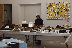 SESMem_PH19_IMG_2094.jpg