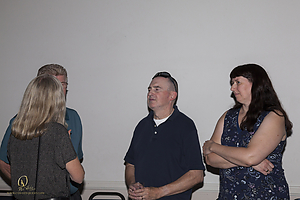 SESMem_PH19_IMG_2101.jpg