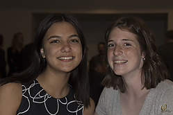 SN_PH18_IMG_5780.jpg