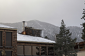 Tahoe_PH17_IMG_2846.jpg