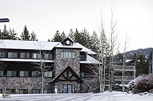 Tahoe_PH17_IMG_2861.jpg