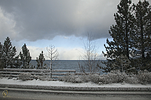 Tahoe_PH17_IMG_2868.jpg