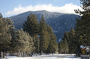 Tahoe_PH17_IMG_2874.jpg
