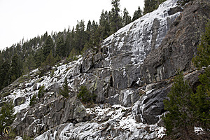 Tahoe_PH17_IMG_2613.jpg
