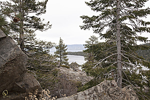Tahoe_PH17_IMG_2618.jpg
