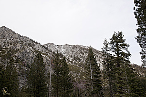 Tahoe_PH17_IMG_2619.jpg