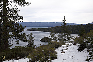 Tahoe_PH17_IMG_2630.jpg