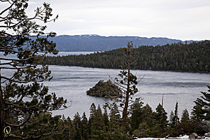 Tahoe_PH17_IMG_2639.jpg