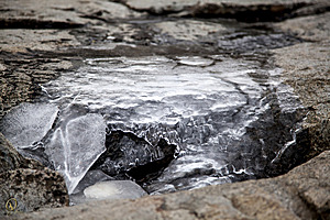 Tahoe_PH17_IMG_2647.jpg