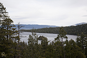 Tahoe_PH17_IMG_2656.jpg