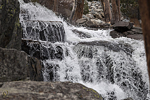Tahoe_PH17_IMG_2682.jpg