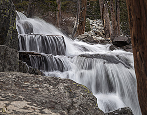 Tahoe_PH17_IMG_2690.jpg