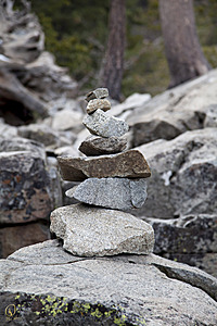Tahoe_PH17_IMG_2703.jpg