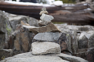 Tahoe_PH17_IMG_2706.jpg