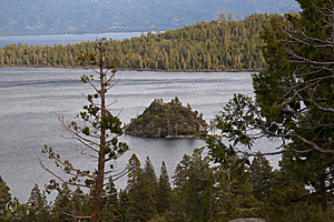 Tahoe_PH17_IMG_2719.jpg
