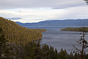 Tahoe_PH17_IMG_2721.jpg