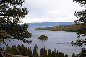 Tahoe_PH17_IMG_2726.jpg