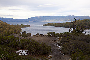 Tahoe_PH17_IMG_2733.jpg