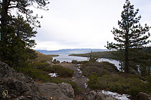 Tahoe_PH17_IMG_2734.jpg