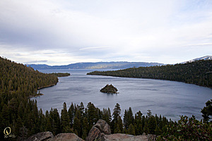 Tahoe_PH17_IMG_2735.jpg