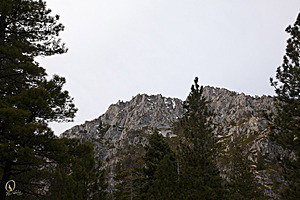 Tahoe_PH17_IMG_2738.jpg