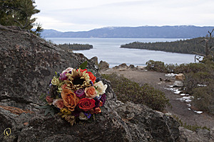 Tahoe_PH17_IMG_2748.jpg
