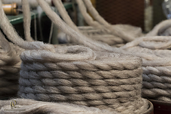 Wool_PH19_IMG_3585.jpg