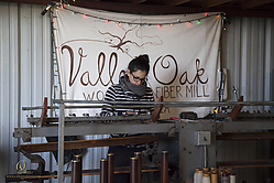 Wool_PH19_IMG_3636.jpg