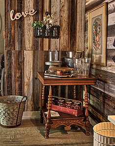 CR25_PH20_IMG_9846-HDR2.jpg