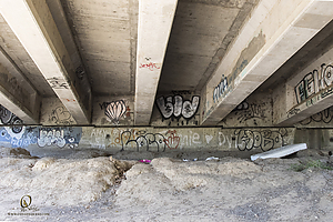 32_CLBL_PH20_IMG_0672.jpg
